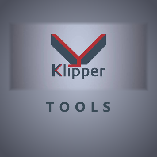 Klipper Tools (IntelliSense & Analyzer)